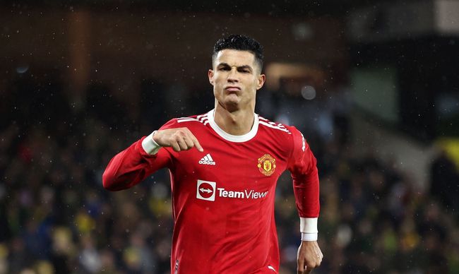 黑人寄宿dasd_541中文字幕