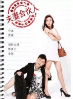 www.婷